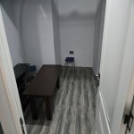 Аренда Объект, Насими район 1