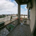 Satılır 7 otaqlı Həyət evi/villa, Mərdəkan, Xəzər rayonu 27
