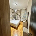 Продажа 3 комнат Дома/Виллы, м. Короглу метро, пос. Забрат, Сабунчу район 10