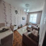 Продажа 2 комнатная Вторичка, пос. Гарачухур, Сураханы район 1