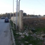 Satılır Torpaq Xırdalan 6