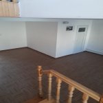 Satılır 9 otaqlı Həyət evi/villa Qusar 18