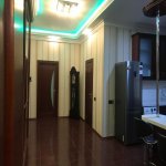 Kirayə (aylıq) 5 otaqlı Yeni Tikili, Xətai metrosu, Xətai rayonu 8