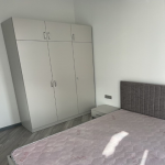 Kirayə (aylıq) 2 otaqlı Yeni Tikili, Nizami metrosu, Nəsimi rayonu 7