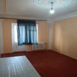 Kirayə (aylıq) 4 otaqlı Köhnə Tikili, Gənclik metrosu, Binəqədi rayonu 4