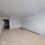 Продажа 4 комнатная Новостройка, м. Насими метро, Бинагадинский р-н район 10