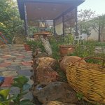 Продажа 10 комнатная Дома/Виллы, Сарай, Абшерон район 7