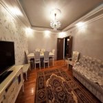 Продажа 3 комнатная Вторичка, м. Гара Гараева метро, 8-ой километр, Низаминский р-н район 16