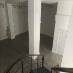 Продажа Объект, Белый город, Хетаи район 11