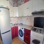 Аренда 2 комнатная Дома/Виллы, Бузовна, Хязяр район 7
