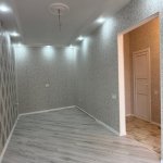 Satılır 4 otaqlı Həyət evi/villa Xırdalan 8