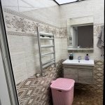 Satılır 4 otaqlı Həyət evi/villa Xırdalan 8