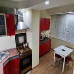 Kirayə (aylıq) 3 otaqlı Ofis, Nizami metrosu, Yasamal rayonu 10