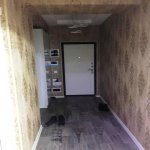 Kirayə (aylıq) 2 otaqlı Yeni Tikili, Neftçilər metrosu, 8-ci kilometr, Nizami rayonu 5