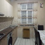Продажа 3 комнатная Дома/Виллы Хырдалан 4