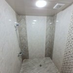 Satılır 2 otaqlı Yeni Tikili, Masazır, Abşeron rayonu 13