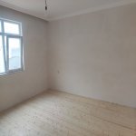 Kirayə (aylıq) 8 otaqlı Ofis, Nəriman Nərimanov metrosu, Nərimanov rayonu 3