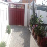 Satılır 4 otaqlı Həyət evi/villa, Yeni Ramana, Sabunçu rayonu 3