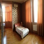 Kirayə (aylıq) 4 otaqlı Yeni Tikili, 28 May metrosu, Nəsimi rayonu 7