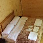 Kirayə (günlük) 4 otaqlı Həyət evi/villa Quba 22