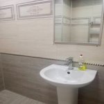 Satılır 3 otaqlı Yeni Tikili, Masazır, Abşeron rayonu 10