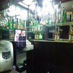 Kirayə (aylıq) Obyekt, 28 May metrosu, Nəsimi rayonu 5