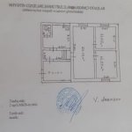 Satılır 3 otaqlı Həyət evi/villa, Həzi Aslanov metrosu, Əhmədli, Xətai rayonu 7