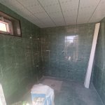 Satılır 2 otaqlı Həyət evi/villa, Binəqədi qəs., Binəqədi rayonu 10