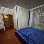 Satılır 2 otaqlı Köhnə Tikili, Bakıxanov qəs., Sabunçu rayonu 4