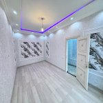 Satılır 5 otaqlı Həyət evi/villa, Binə qəs., Xəzər rayonu 5
