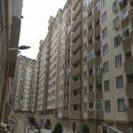 Satılır 2 otaqlı Yeni Tikili Xırdalan 2