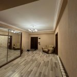 Kirayə (aylıq) 3 otaqlı Yeni Tikili, Xətai metrosu, Xətai rayonu 5