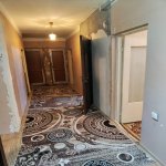 Satılır 5 otaqlı Köhnə Tikili, Həzi Aslanov metrosu, H.Aslanov qəs., Xətai rayonu 8