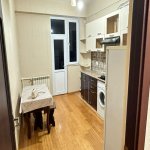 Kirayə (aylıq) 2 otaqlı Yeni Tikili, Yeni Günəşli qəs., Suraxanı rayonu 4