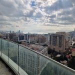 Satılır 2 otaqlı Yeni Tikili, Nizami metrosu, Yasamal rayonu 1