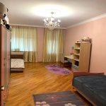 Аренда 3 комнатная Новостройка, м. Гянджлик метро, Наримановский р-н район 5