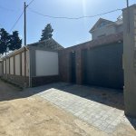 Satılır 6 otaqlı Həyət evi/villa, Fatmayi, Abşeron rayonu 2