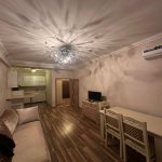 Аренда 2 комнат Новостройка, м. 20 Января метро, Ясамал район 4