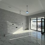 Продажа 3 комнатная Дома/Виллы, Масазыр, Абшерон район 5
