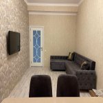 Kirayə (aylıq) 2 otaqlı Yeni Tikili, 20 Yanvar metrosu, Yasamal qəs., Yasamal rayonu 2