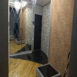 Kirayə (günlük) 3 otaqlı Yeni Tikili, Xətai metrosu, Xətai rayonu 22