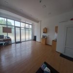 Kirayə (aylıq) Obyekt, Nizami rayonu 3