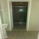 Satılır 4 otaqlı Yeni Tikili, 20 Yanvar metrosu, Yasamal rayonu 13