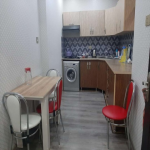 Аренда 2 комнатная Новостройка, м. Ахмедли метро, Ахмедли, Хетаи район 5