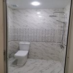 Satılır 3 otaqlı Yeni Tikili Xırdalan 11