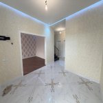 Satılır 6 otaqlı Həyət evi/villa, Yeni Ramana, Sabunçu rayonu 11