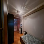 Аренда 2 комнат Новостройка, м. Ази Асланова метро, Хетаи район 5