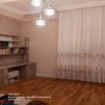 Satılır 4 otaqlı Yeni Tikili Sumqayıt 6