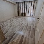 Kirayə (aylıq) 3 otaqlı Yeni Tikili, 20 Yanvar metrosu, Yasamal rayonu 8