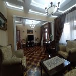 Продажа 4 комнатная Вторичка, м. Халглар Достлугу метро, Хетаи район 4